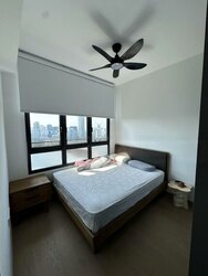 Irwell Hill Residences (D9), Apartment #455791681